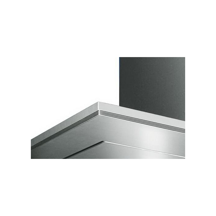 falmec-fasteel-exploit-top-isola-90-inox-CXLI90-E2P2-ZZZX491F_2.jpg