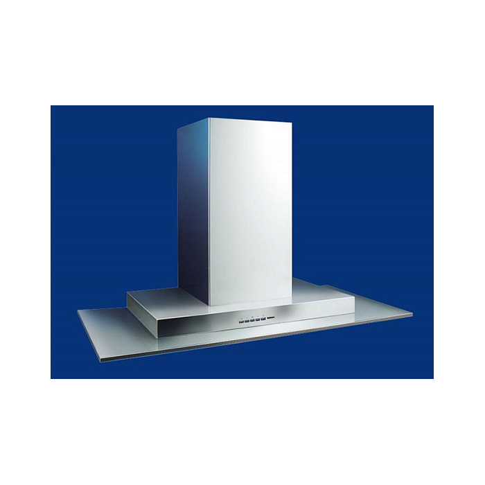 falmec-fasteel-exploit-top-isola-90-inox-CXLI90-E2P2-ZZZX491F_3.jpg
