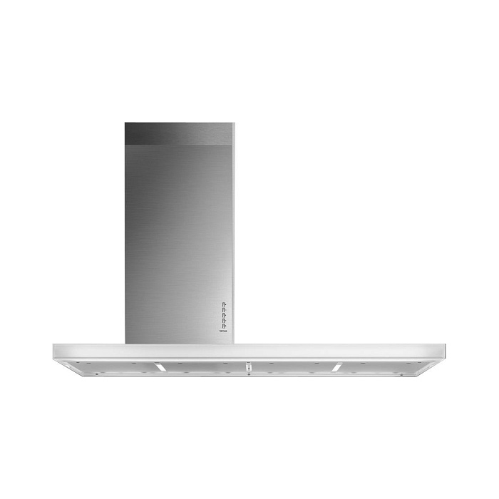 falmec-fasteel-lux-120-ix-vetro-chiaro-CLXN20-010P2-ZZZX491F_1.jpg