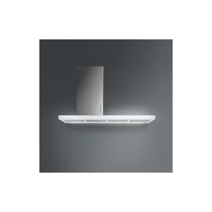 falmec-fasteel-lux-120-ix-vetro-chiaro-CLXN20-010P2-ZZZX491F_2.jpg