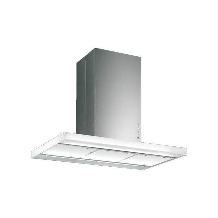 falmec-fasteel-lux-90-ix-vetro-chiaro-CLXN90-010P2-ZZZX491F_1.jpg