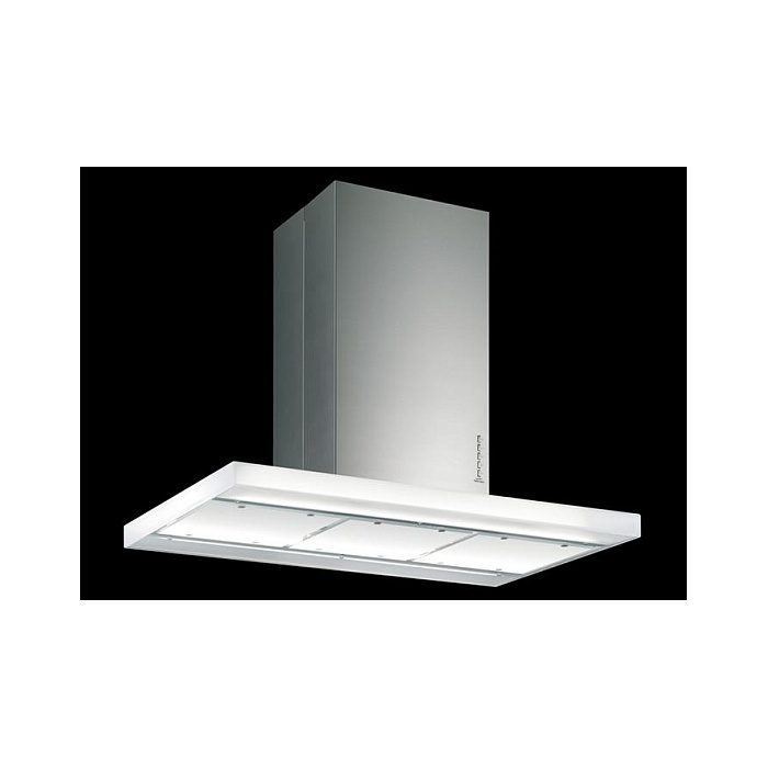 falmec-fasteel-lux-90-ix-vetro-chiaro-CLXN90-010P2-ZZZX491F_4.jpg