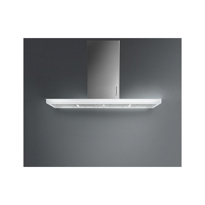 falmec-fasteel-lux-90-ix-vetro-chiaro-CLXN90-010P2-ZZZX491F_5.jpg