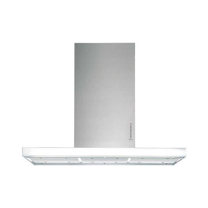 falmec-fasteel-lux-isola-120-inox-vetro-chiaro-CLXI20-010P2-ZZZX491F_1.jpg