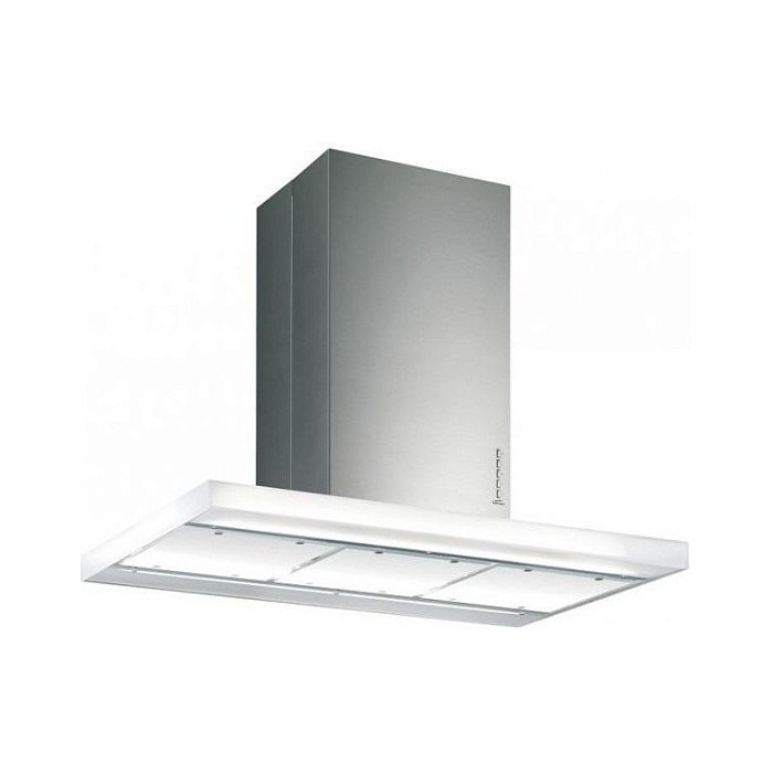 falmec-fasteel-lux-isola-120-inox-vetro-chiaro-CLXI20-010P2-ZZZX491F_2.jpg
