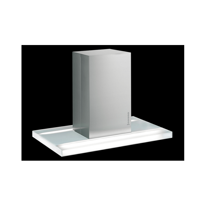 falmec-fasteel-lux-isola-120-inox-vetro-chiaro-CLXI20-010P2-ZZZX491F_3.png