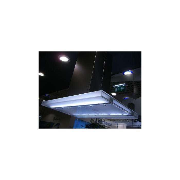 falmec-fasteel-lux-isola-120-inox-vetro-chiaro-CLXI20-010P2-ZZZX491F_5.jpg