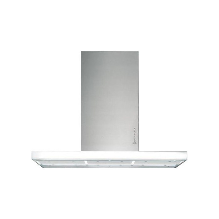 falmec-fasteel-lux-isola-90-inox-vetro-chiaro-CLXI90-010P2-ZZZX491F_1.jpg