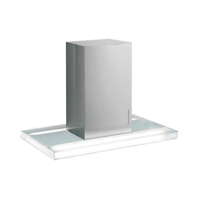 falmec-fasteel-lux-isola-90-inox-vetro-chiaro-CLXI90-010P2-ZZZX491F_2.jpg