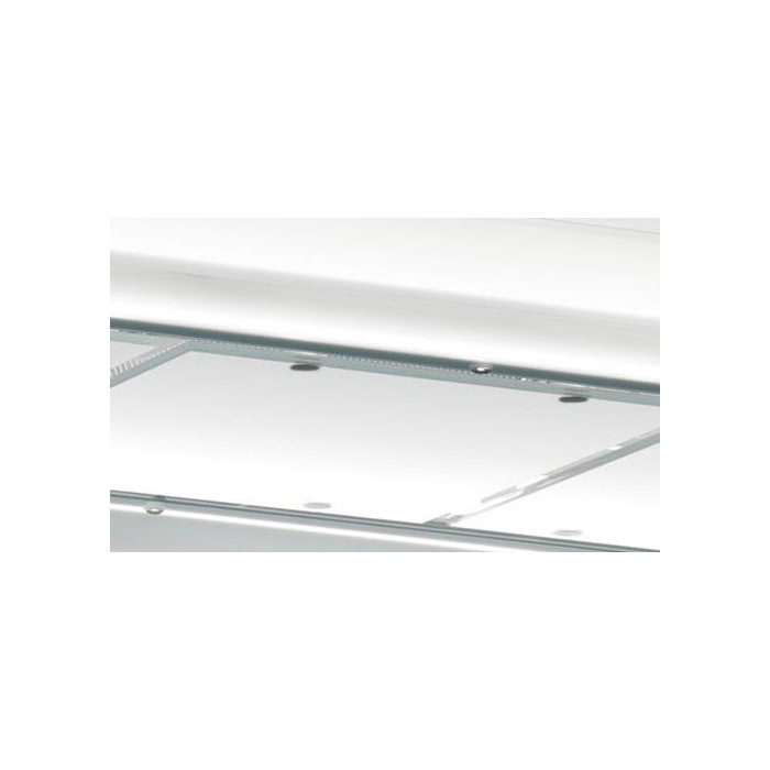 falmec-fasteel-lux-isola-90-inox-vetro-chiaro-CLXI90-010P2-ZZZX491F_3.jpg