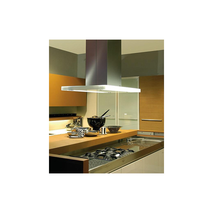 falmec-fasteel-lux-isola-90-inox-vetro-chiaro-CLXI90-010P2-ZZZX491F_4.jpg
