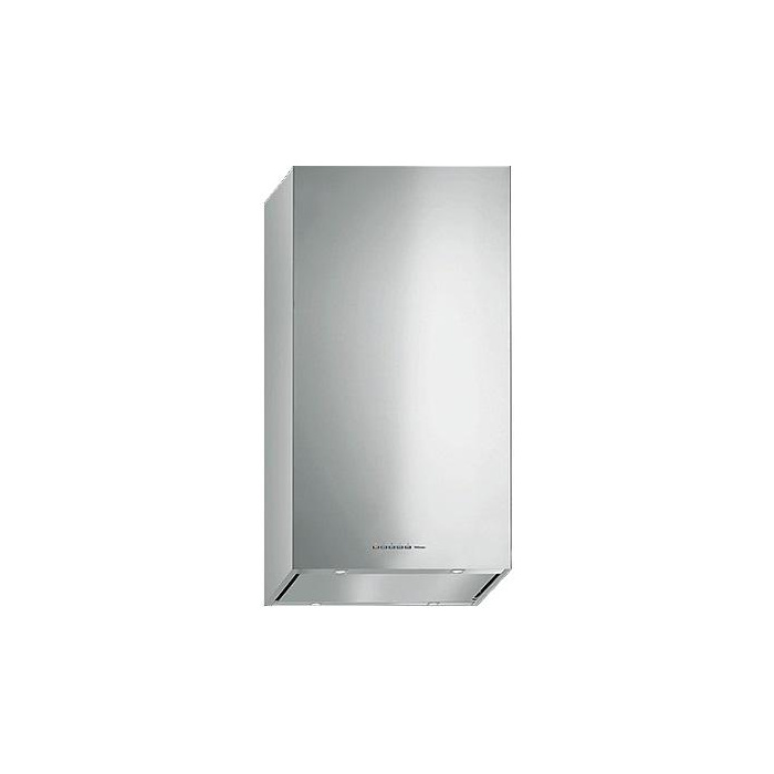 falmec-fasteel-mira-top-40-inox-CMFN40-E0P2-ZZZX491F_1.jpg