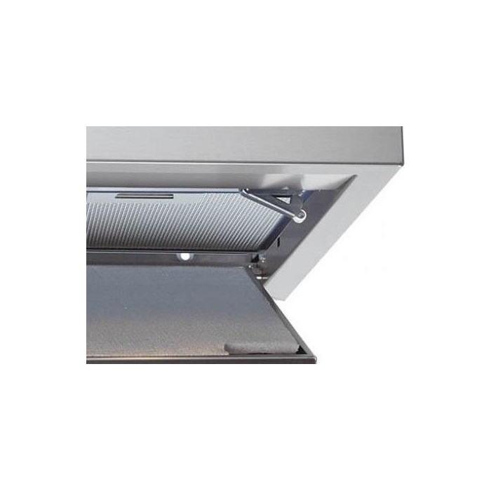 falmec-fasteel-mira-top-40-inox-CMFN40-E0P2-ZZZX491F_2.jpg