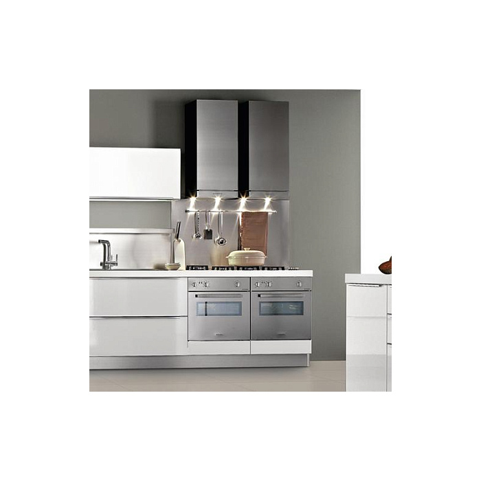 falmec-fasteel-mira-top-40-inox-CMFN40-E0P2-ZZZX491F_5.jpg