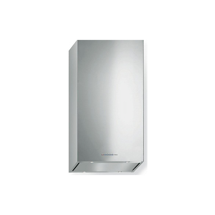 falmec-fasteel-mira-top-isola-40-inox-CMFI40-E0P2-ZZZX491F_1.jpg
