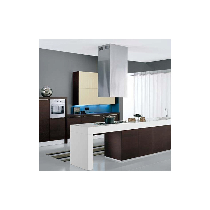 falmec-fasteel-mira-top-isola-40-inox-CMFI40-E0P2-ZZZX491F_3.jpg