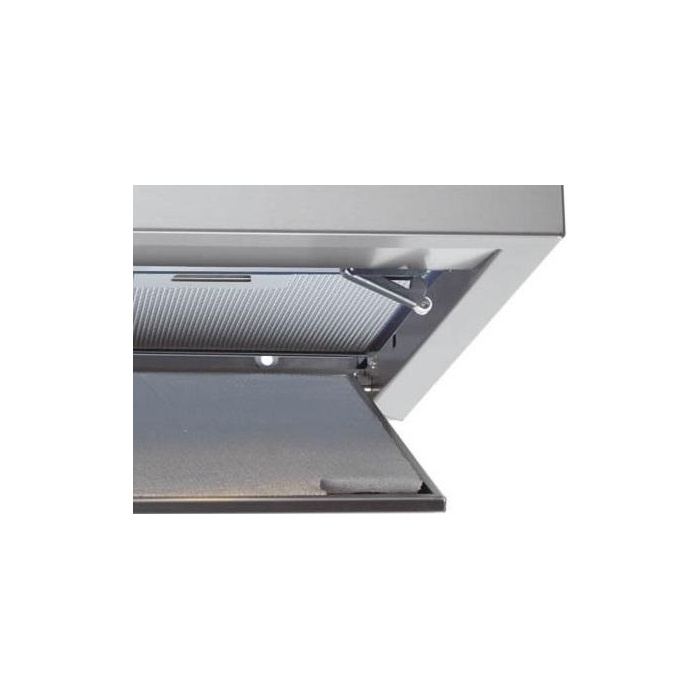 falmec-fasteel-mira-top-isola-40-inox-CMFI40-E0P2-ZZZX491F_4.jpg