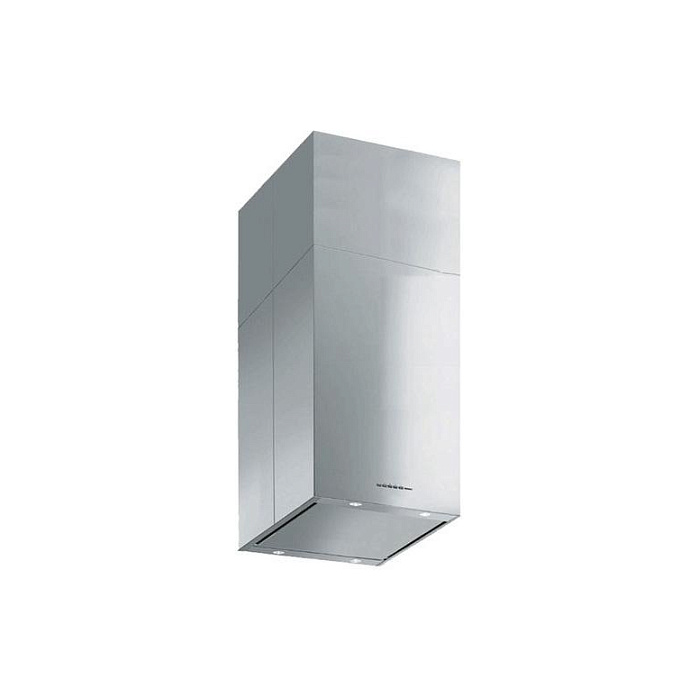falmec-fasteel-mira-top-telescopica-40-inox-CMFN40-E2P2-ZZZX491F_1.jpg