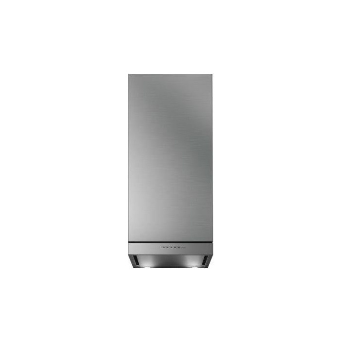 falmec-fasteel-mira-top-telescopica-40-inox-CMFN40-E2P2-ZZZX491F_2.jpg