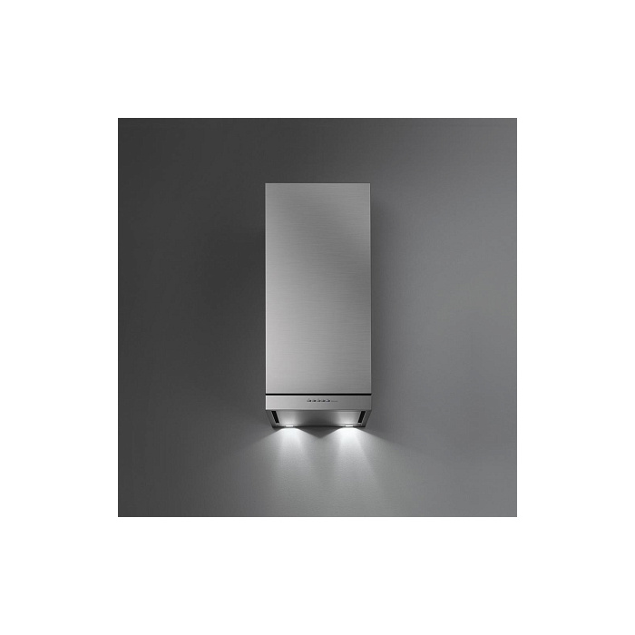 falmec-fasteel-mira-top-telescopica-40-inox-CMFN40-E2P2-ZZZX491F_3.jpg