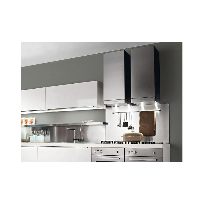 falmec-fasteel-mira-top-telescopica-40-inox-CMFN40-E2P2-ZZZX491F_4.jpg