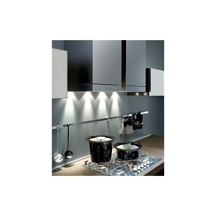falmec-fasteel-mira-top-telescopica-40-inox-CMFN40-E2P2-ZZZX491F_5.jpg