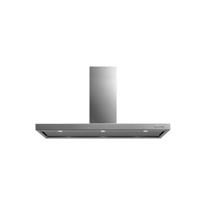 falmec-fasteel-plane-top-120-inox-CPLN20-E11P2-ZZZX491F_1.jpg
