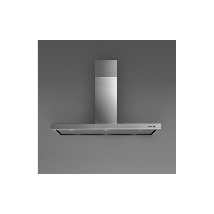 falmec-fasteel-plane-top-120-inox-CPLN20-E11P2-ZZZX491F_2.jpg