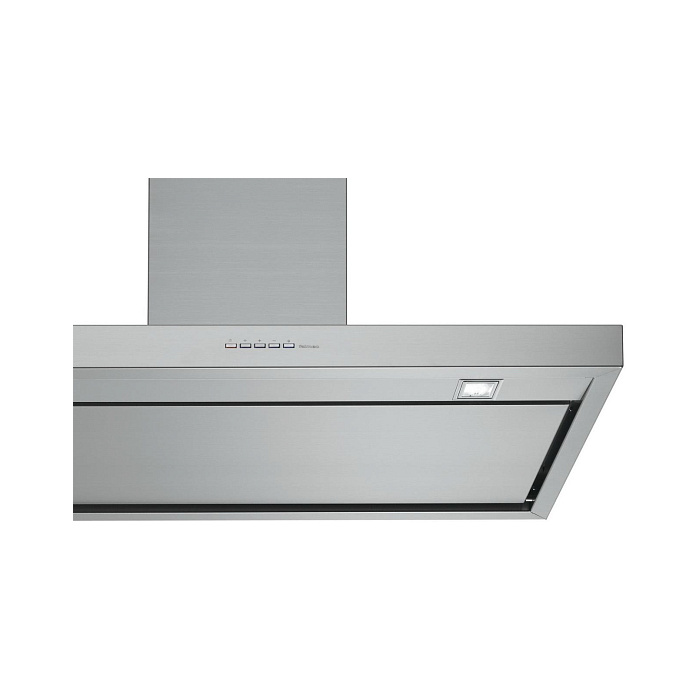 falmec-fasteel-plane-top-120-inox-CPLN20-E11P2-ZZZX491F_3.jpeg