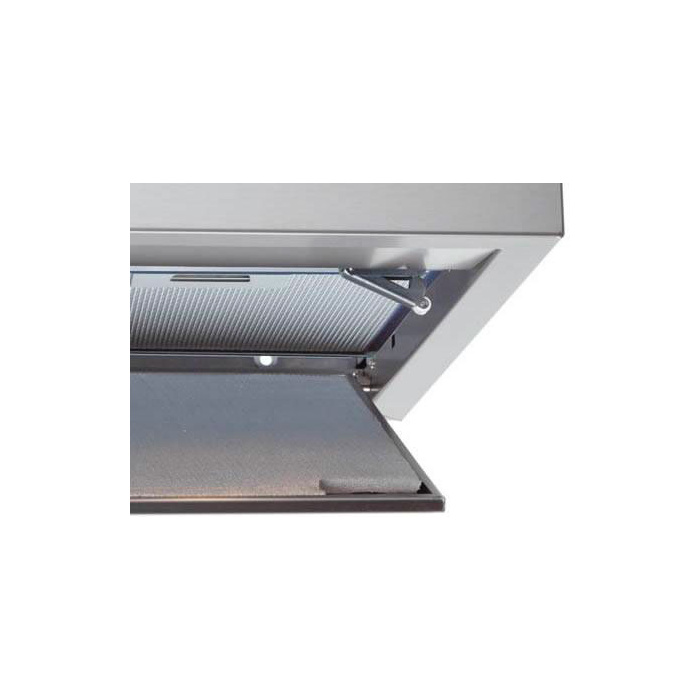 falmec-fasteel-plane-top-120-inox-CPLN20-E11P2-ZZZX491F_5.jpg