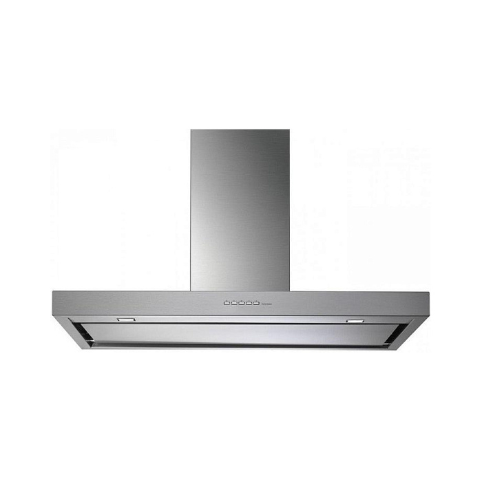 falmec-fasteel-plane-top-90-inox-CPLN90-E11P2-ZZZX491F_1.jpg