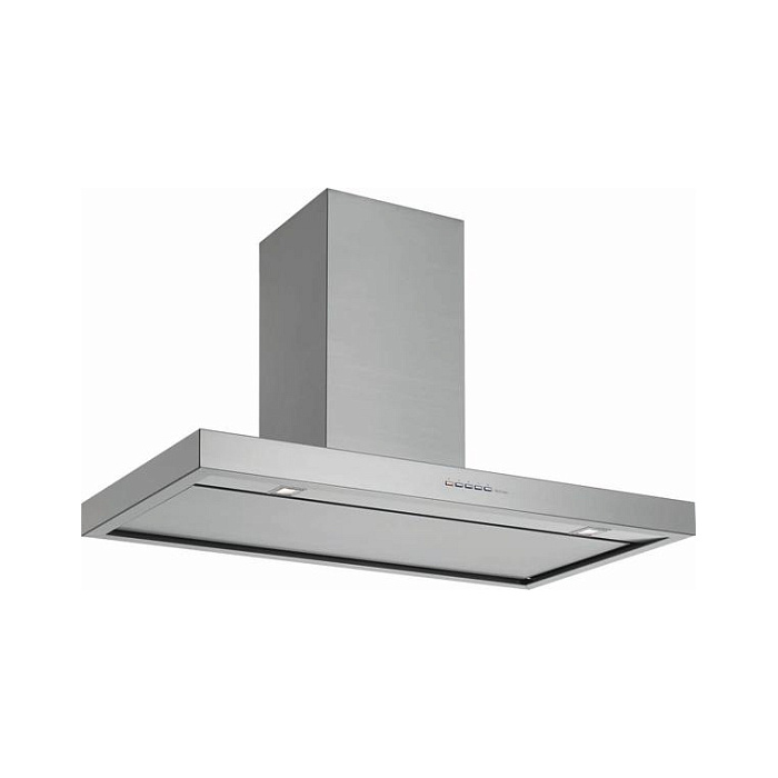 falmec-fasteel-plane-top-90-inox-CPLN90-E11P2-ZZZX491F_2.jpg