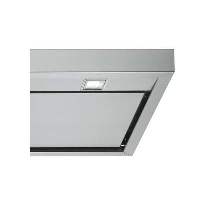 falmec-fasteel-plane-top-90-inox-CPLN90-E11P2-ZZZX491F_4.jpg
