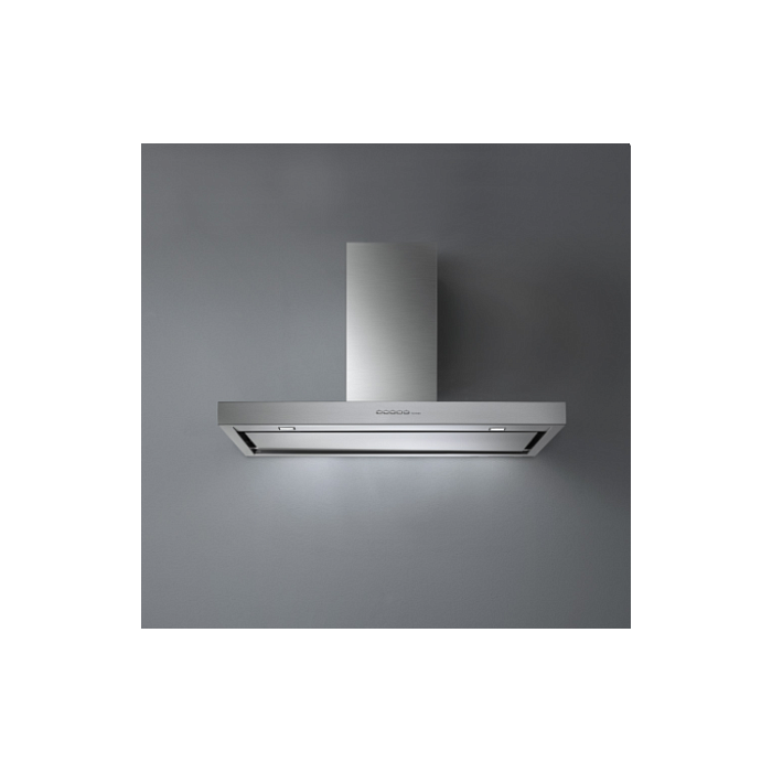 falmec-fasteel-plane-top-90-inox-CPLN90-E11P2-ZZZX491F_5.png