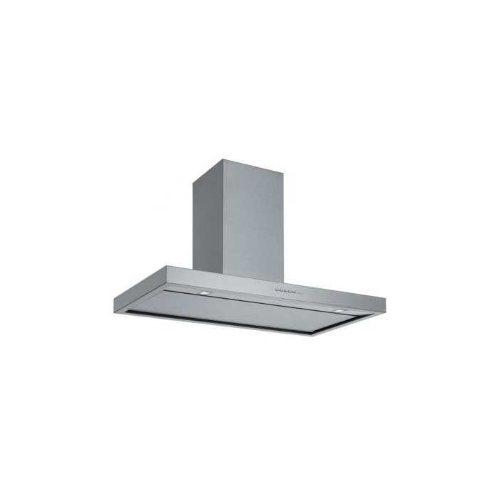 falmec-fasteel-plane-top-isola-90-inox-CPLI90-E11P2-ZZZX491F_1.jpg