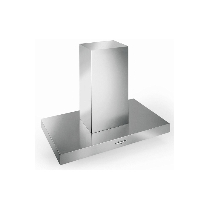 falmec-fasteel-plane-top-isola-90-inox-CPLI90-E11P2-ZZZX491F_2.jpeg