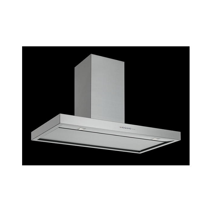 falmec-fasteel-plane-top-isola-90-inox-CPLI90-E11P2-ZZZX491F_3.png