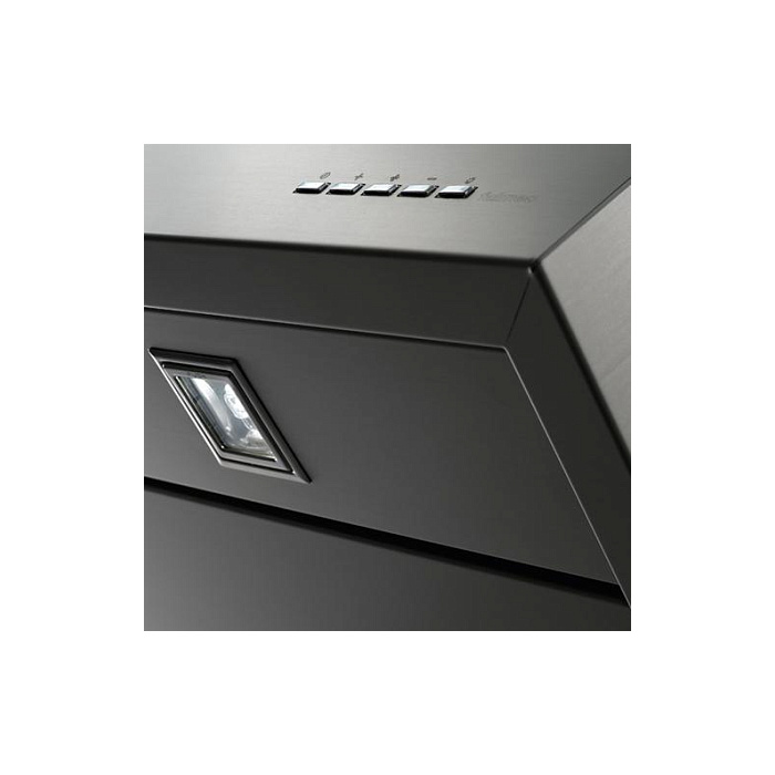 falmec-fasteel-plane-top-isola-90-inox-CPLI90-E11P2-ZZZX491F_4.jpg