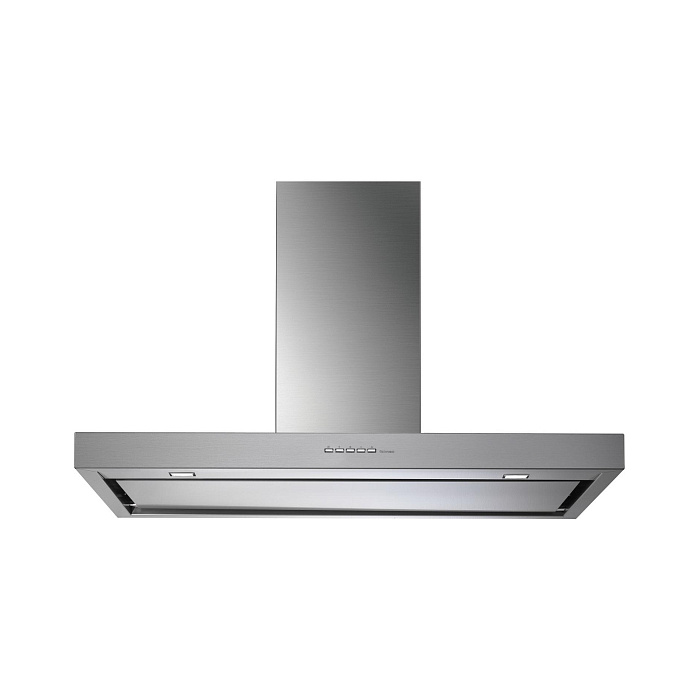 falmec-fasteel-plane-top-isola-90-inox-CPLI90-E11P2-ZZZX491F_5.jpeg