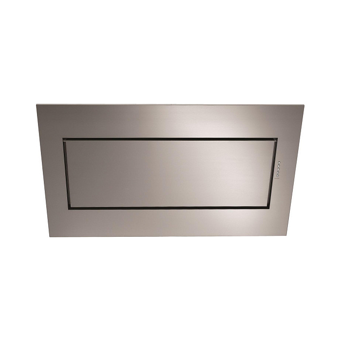 falmec-fasteel-quasar-top-120-inox-CQPN20-E10P2-ZZZX491F_1.jpeg