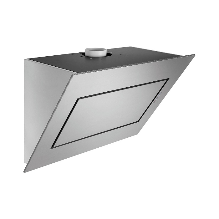 falmec-fasteel-quasar-top-120-inox-CQPN20-E10P2-ZZZX491F_2.jpeg