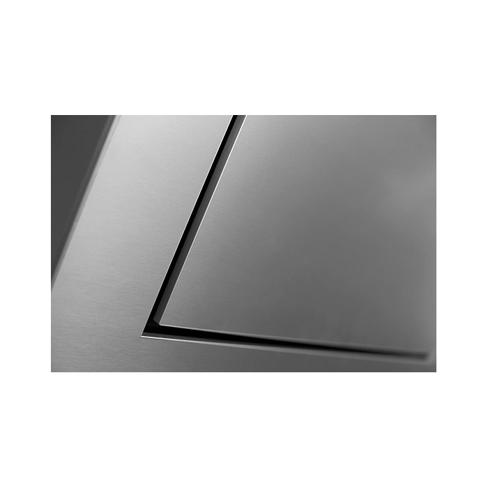 falmec-fasteel-quasar-top-120-inox-CQPN20-E10P2-ZZZX491F_3.jpeg