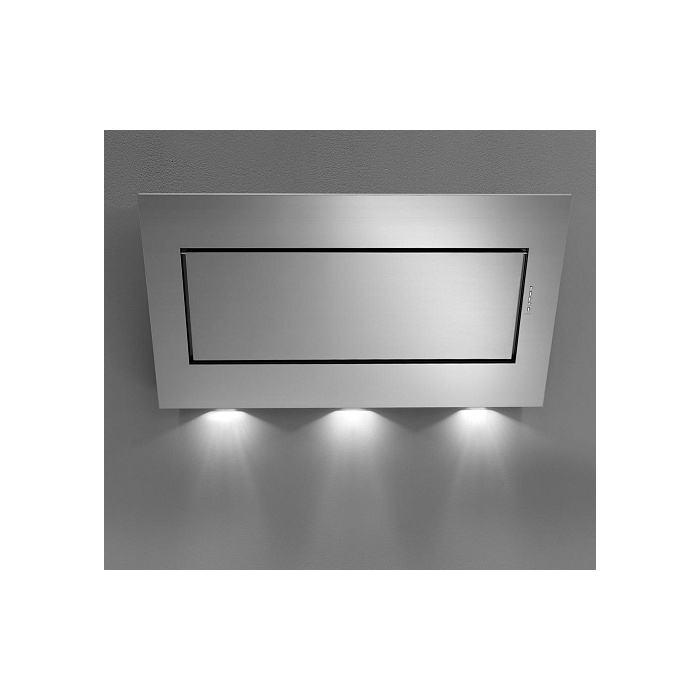falmec-fasteel-quasar-top-120-inox-CQPN20-E10P2-ZZZX491F_4.jpg