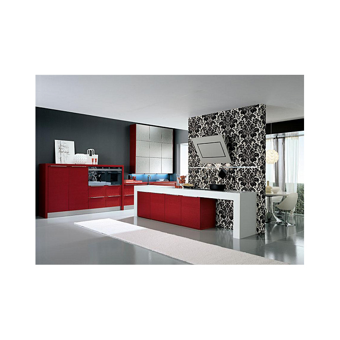 falmec-fasteel-quasar-top-120-inox-CQPN20-E10P2-ZZZX491F_5.jpg