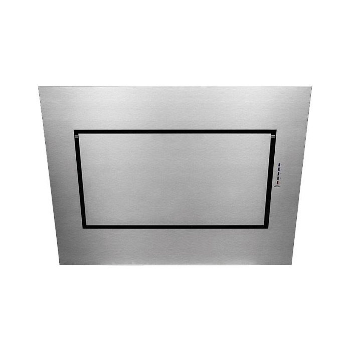 falmec-fasteel-quasar-top-90-inox-CQPN90-E10P2-ZZZX491F_1.jpg