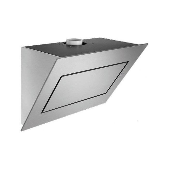 falmec-fasteel-quasar-top-90-inox-CQPN90-E10P2-ZZZX491F_2.jpg