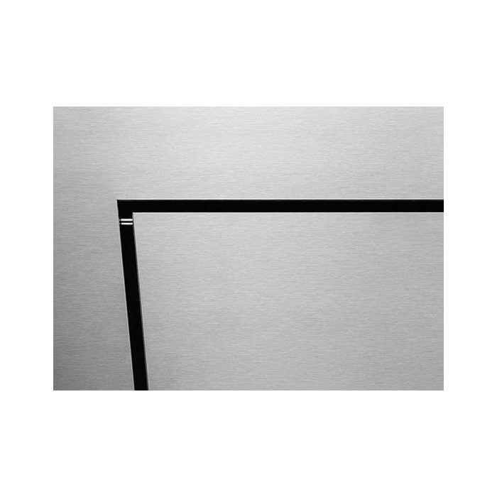 falmec-fasteel-quasar-top-90-inox-CQPN90-E10P2-ZZZX491F_3.jpg