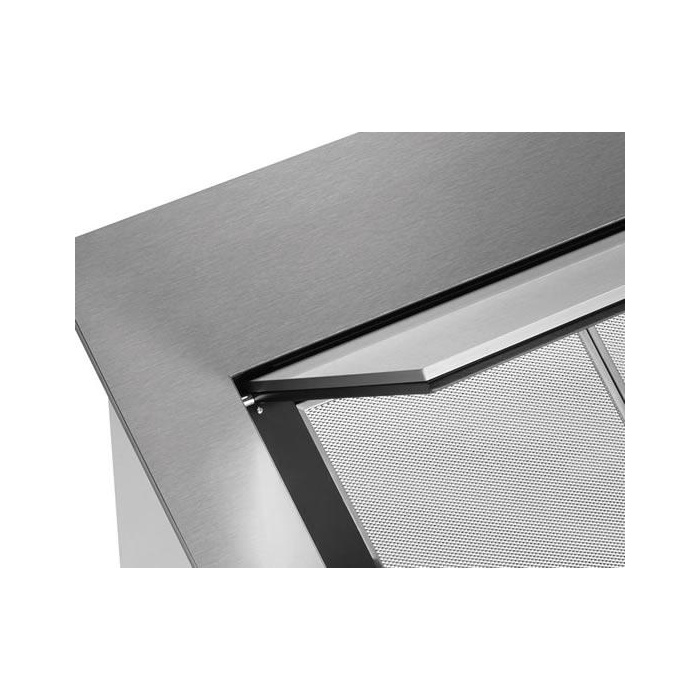 falmec-fasteel-quasar-top-90-inox-CQPN90-E10P2-ZZZX491F_4.jpg