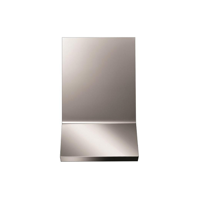 falmec-fasteel-rialto-top-55-inox-CRTN55-E0P2-ZZZX491F_1.jpg