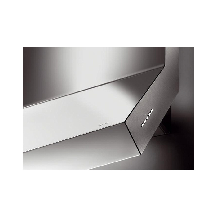 falmec-fasteel-rialto-top-55-inox-CRTN55-E0P2-ZZZX491F_2.jpg